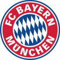 Camiseta del Bayern Munich